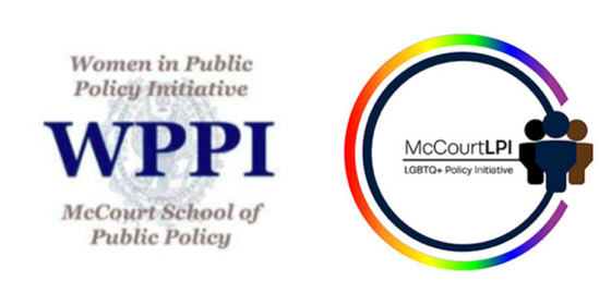 An LPI Event: "America First, LGBTQ People Alone"