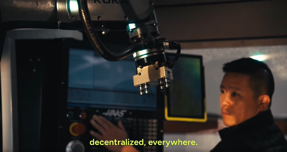 Screenshot (21)