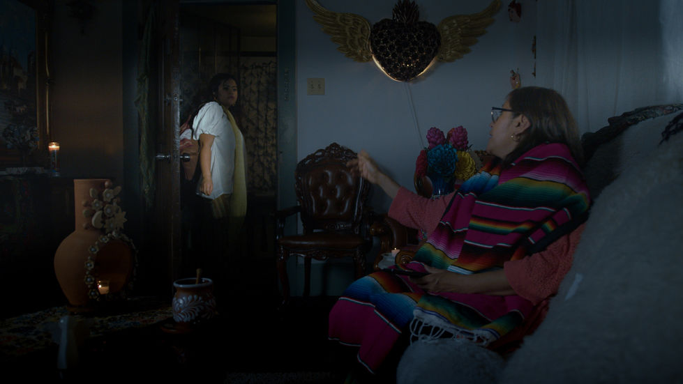 Still 2