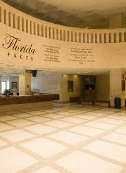 Lobby.jpeg