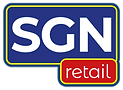 SGN logo.png