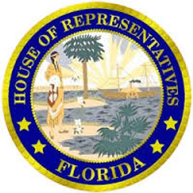 House Logo.jpeg