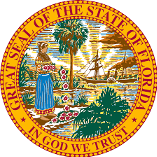 Florida Logo.png