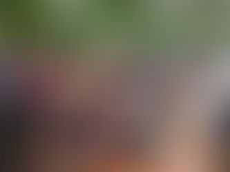 Marching Through Time-Queer Resistance in North Campus