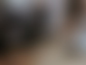 The Cunning Troll Cocktail