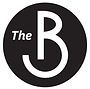 2016 BEACON LOGO WHITE TEXT (1)_edited.jpg