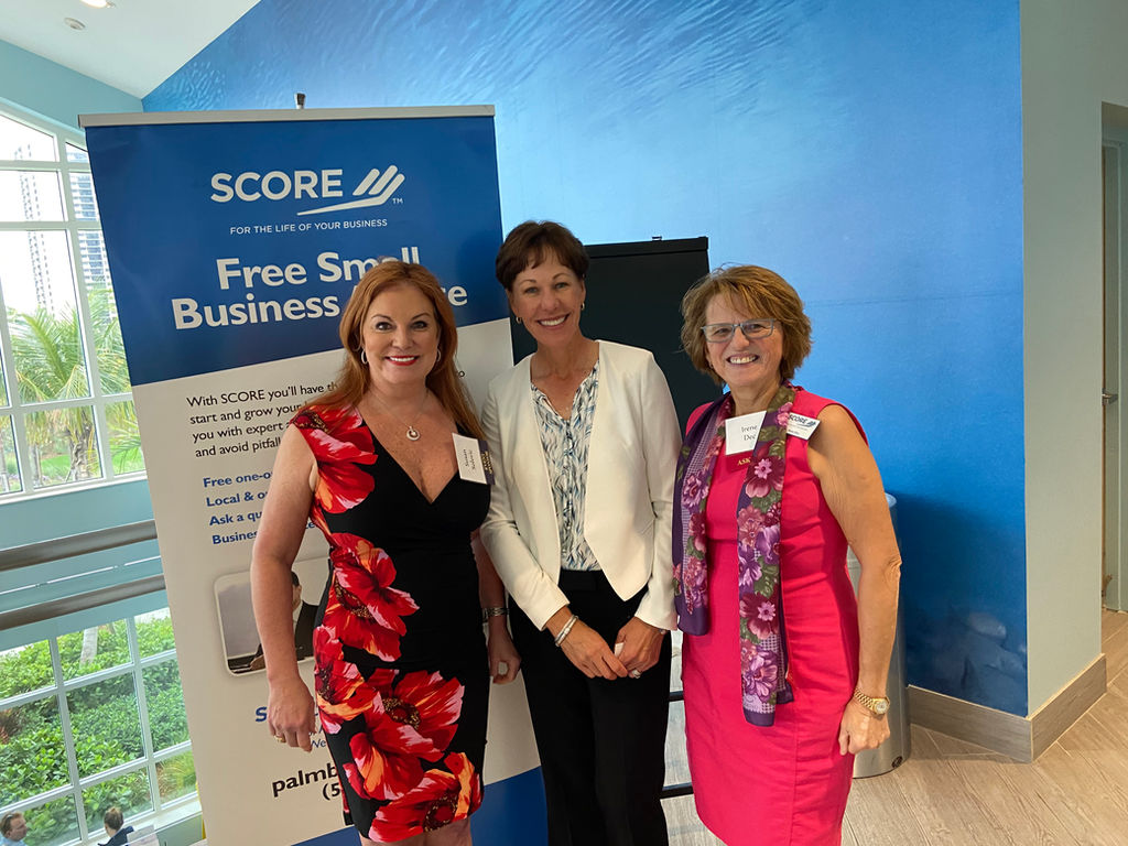 Palm beach county news image