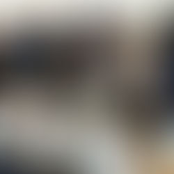 “Take It One Day at a Time”: Sailfish Ride Historic Win Into Strong Midseason Push