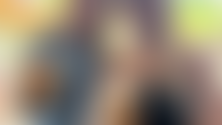 Just go with the Drift