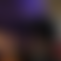 A look back at Mr. Charming’s themes