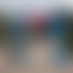 561 Market Brings a Community Marketplace to Palm Beach Atlantic University