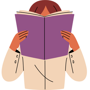 Opinion: The Power of Reading from a Dyslexic Student