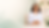 637a7be1-a252-47fe-9640-ac8ac5e40032.png