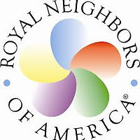 royal neigh of am logo.jpeg