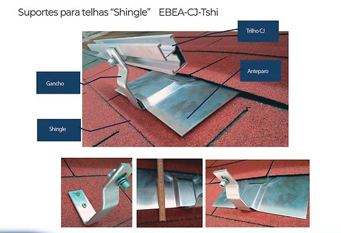 CATALOGO-ALUMAX-10 copiar (Cópia).jpg