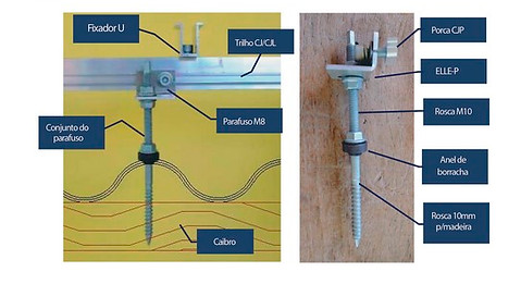 CATALOGO-ALUMAX-10 copiar (Cópia).jpg