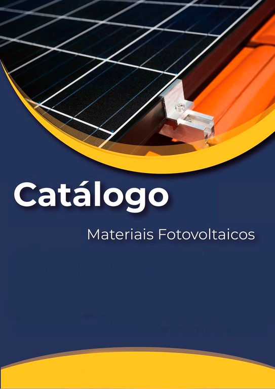 CATALOGO-ALUMAX-1 copiar (Cópia).jpg