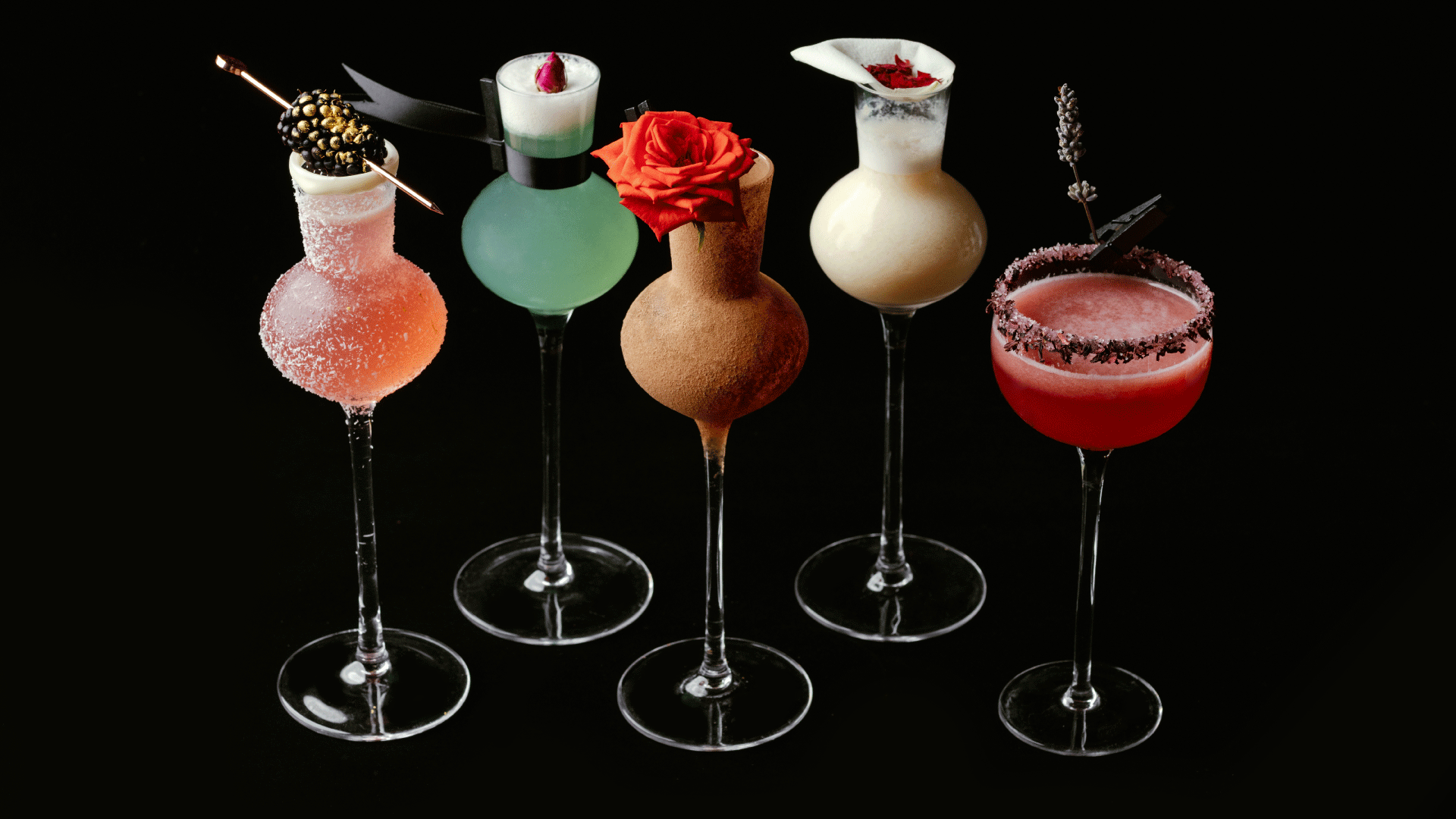 Lola-Signature-Cocktails-web.gif