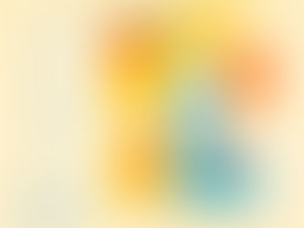 Willkommen im Gedankenraum – Warum wir bloggen und was Dich erwartet
