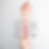 Thumbnail: Vixen - Matte Finish