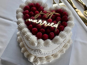 What Should Your Wedding Timeline Look Like?