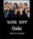 corporate gala photo booth event