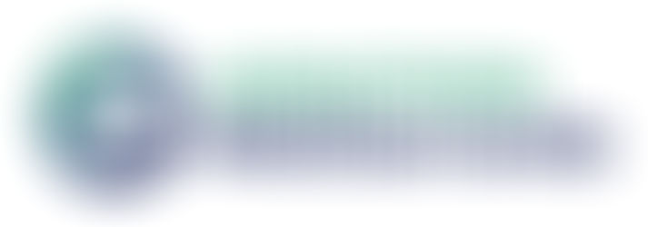 Rapport de l'enquête TREND OFDT 2024