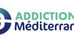 Offre d’emploi : Responsable des ressources Humaines H/F en CDD
