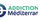 Offre d’emploi Opérateur de saisie comptable H/F/X, en CDD