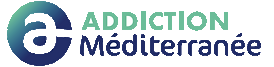 Addiction Méditerranée