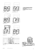 4 Arbeit_411.2 Studentenwerk72dpi_2.tif