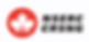 Alberta_Energy_Regulator_logo.png