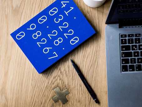 What Is The Purpose Of Management Accounting