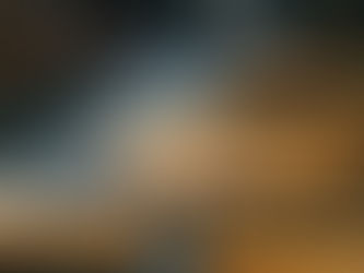 Planning for seasonal dips in income