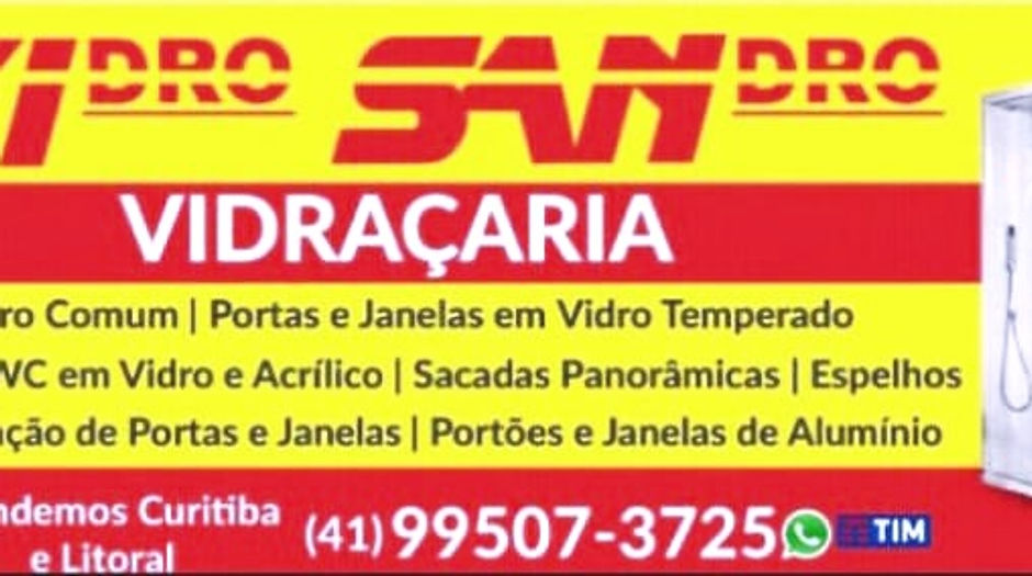 SANDRO_edited.jpg