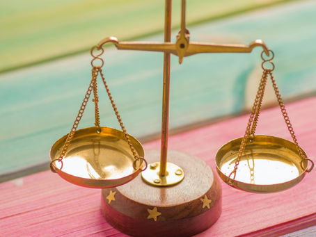 What Are The 6 Steps In The Financial Planning Process