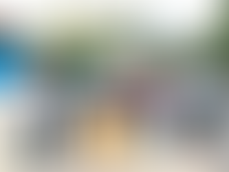 ศรีเมืองยนต์ โดรนคูโบต้า