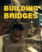 Black and yellow minimalist action movie poster-2.jpg