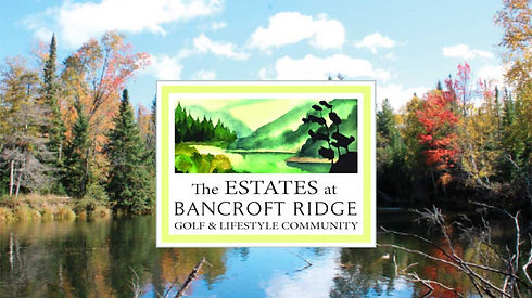 Bancroft-ridge.jpg