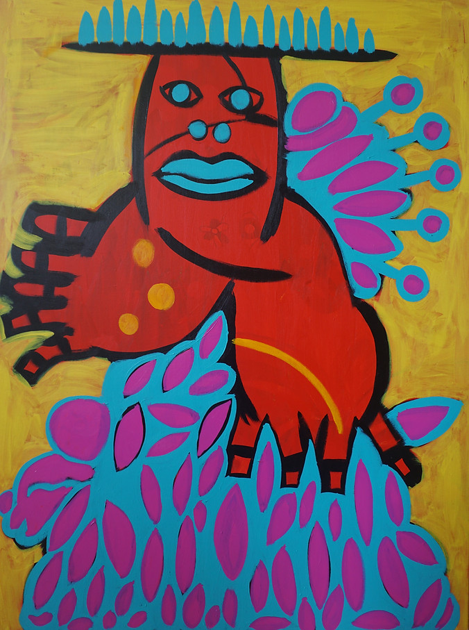 DSC00336.JPG