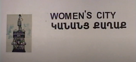 Screenshot 2025-09-23 at 00.02.34.png