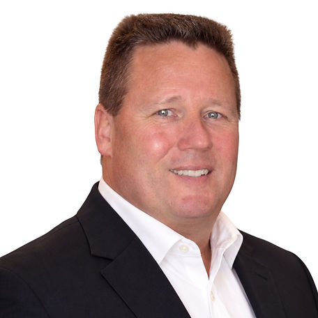 Scott Cox Headshot.jpg