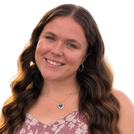 Maddie Gamertsfelder Headshot.jpg