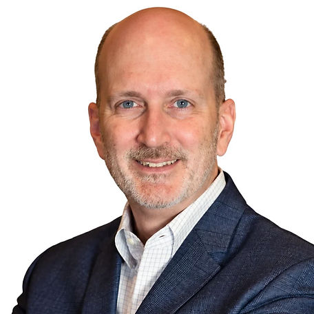 Chris Welch Headshot.jpg