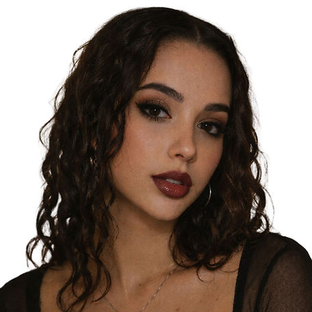 Allie Hardesty Headshot.jpg