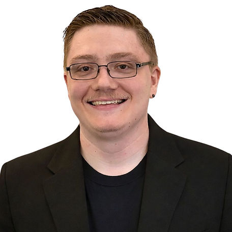 Jeremy Dodson Headshot.jpg