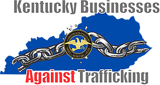 Kentucky Businesses Against Trafficking