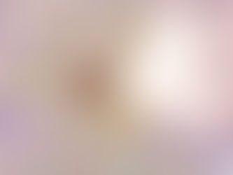 𓂃 𓈒ꕤ 棉花糖兔兔 🍡🤍