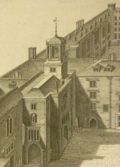 St Brides Palace.PNG