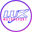 Writer: Lux Motorsport
